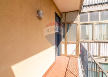 Balcone - Appartamento Viale Mario Rapisardi
 
707, Catania - foto 21