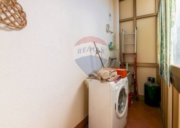 Lavanderia - Appartamento Viale Mario Rapisardi
 
707, Catania - foto 22