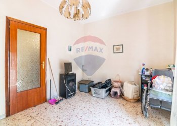 Soggiorno - Appartamento Viale Mario Rapisardi
 
707, Catania - foto 23