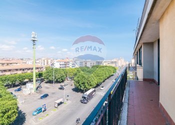 Balcone - Appartamento Viale Mario Rapisardi
 
707, Catania - foto 29