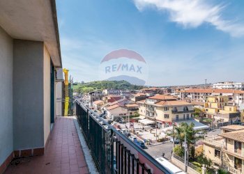 Balcone - Appartamento Viale Mario Rapisardi
 
707, Catania - foto 30