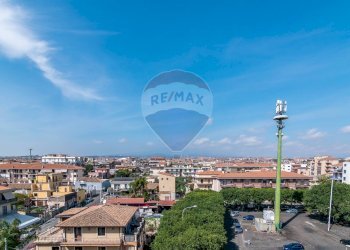 Edificio all\'aperto - Appartamento Viale Mario Rapisardi
 
707, Catania - foto 31