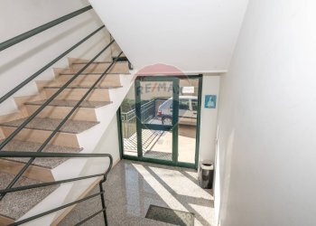 Scale - Appartamento Via Pò
 
4, Caltagirone - foto 19