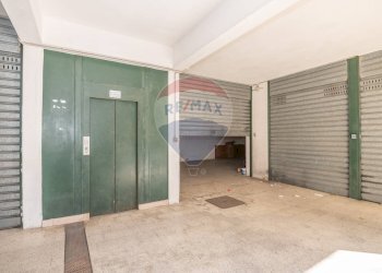 Terrazza - Appartamento Via Pò
 
4, Caltagirone - foto 22