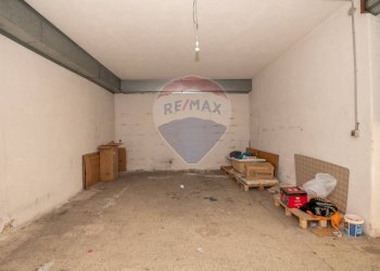 Parcheggio - Appartamento Via Pò
 
4, Caltagirone - foto 23