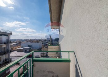 Balcone - Appartamento Via Pò
 
4, Caltagirone - foto 27