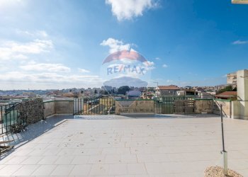 Terrazza - Appartamento Via Pò
 
4, Caltagirone - foto 28