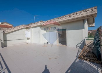 Terrazza - Appartamento Via Pò
 
4, Caltagirone - foto 31