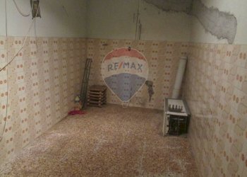 Stanza vuota - Casa indipendente Randazzo - foto 10