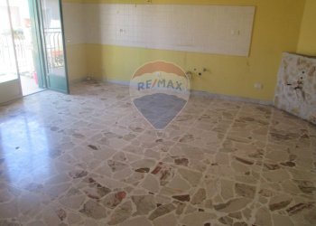 Stanza vuota - Casa indipendente Randazzo - foto 11