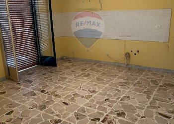 Terrazza - Casa indipendente Randazzo - foto 12