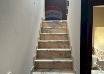 Scale - Casa indipendente Randazzo - foto 13