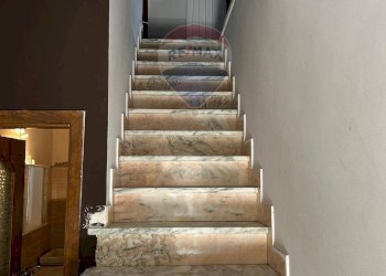 Scale - Casa indipendente Randazzo - foto 14