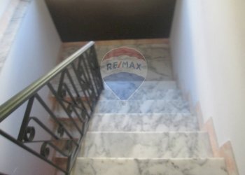 Scale - Casa indipendente Randazzo - foto 16