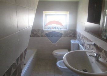 Bagno - Casa indipendente Randazzo - foto 17