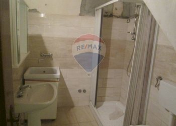 Bagno - Casa indipendente Randazzo - foto 18