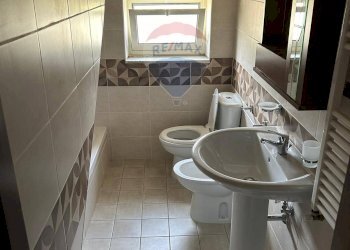 Bagno - Casa indipendente Randazzo - foto 20