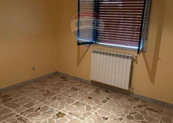 Stanza vuota - Casa indipendente Randazzo - foto 21