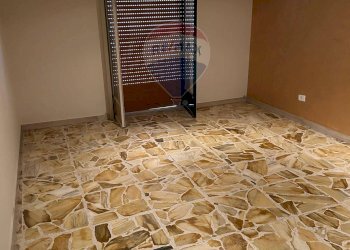 Stanza vuota - Casa indipendente Randazzo - foto 22