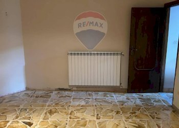 Stanza vuota - Casa indipendente Randazzo - foto 23