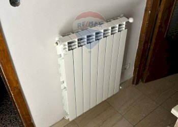 Dettagli - Casa indipendente Randazzo - foto 24