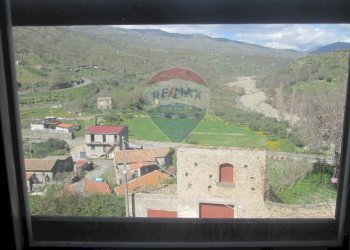 Vista delle montagne - Casa indipendente Randazzo - foto 26