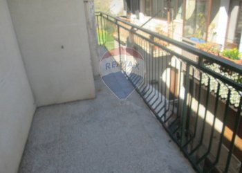 Balcone - Casa indipendente Randazzo - foto 27