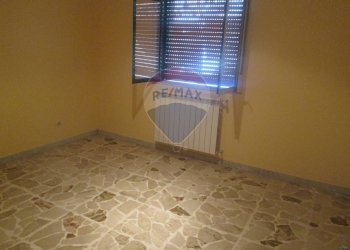 Stanza vuota - Casa indipendente Randazzo - foto 29