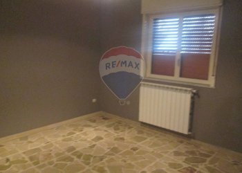 Stanza vuota - Casa indipendente Randazzo - foto 30