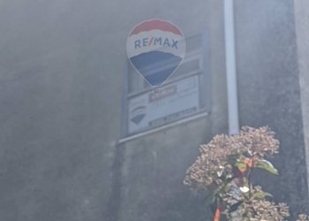 Dettagli - Casa indipendente Randazzo - foto 31