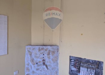 Stanza vuota - Casa indipendente Randazzo - foto 34