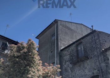 Casa all\'aperto - Independent house VIA DEGLI AMATO
 
17, Randazzo - photo 4