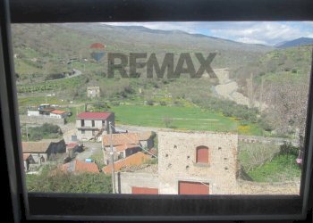 Vista delle montagne - Independent house VIA DEGLI AMATO
 
17, Randazzo - photo 10