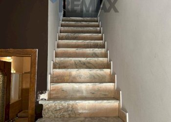 Scale - Independent house VIA DEGLI AMATO
 
17, Randazzo - photo 11
