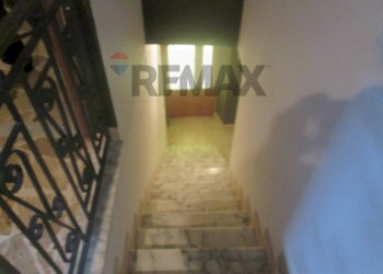 Scale - Independent house VIA DEGLI AMATO
 
17, Randazzo - photo 15