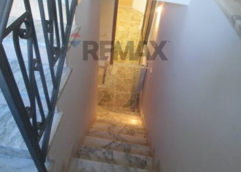 Scale - Independent house VIA DEGLI AMATO
 
17, Randazzo - photo 16