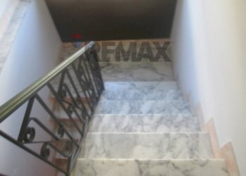 Scale - Independent house VIA DEGLI AMATO
 
17, Randazzo - photo 17