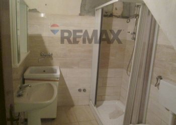 Bagno - Independent house VIA DEGLI AMATO
 
17, Randazzo - photo 18