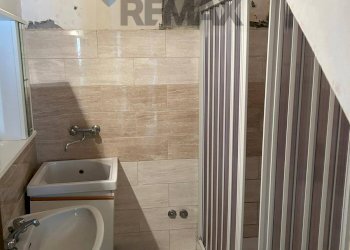 Bagno - Independent house VIA DEGLI AMATO
 
17, Randazzo - photo 19