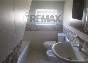 Bagno - Independent house VIA DEGLI AMATO
 
17, Randazzo - photo 20
