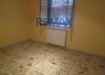 Stanza vuota - Independent house VIA DEGLI AMATO
 
17, Randazzo - photo 21