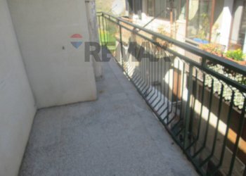 Balcone - Independent house VIA DEGLI AMATO
 
17, Randazzo - photo 29