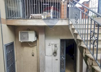 Scale - Quadrilocale Via Francesco Crispi
 
56, Paterno - foto 1