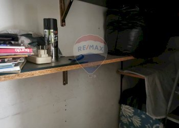 Dettagli - Quadrilocale Via Francesco Crispi
 
56, Paterno - foto 8