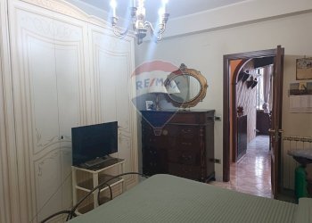 Camera / camera da letto - Trilocale viale Don Minzoni
 
134, Giarre - foto 5