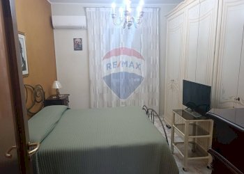 Camera / camera da letto - Trilocale viale Don Minzoni
 
134, Giarre - foto 6