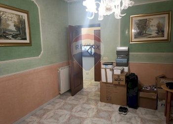 Cucina - Trilocale viale Don Minzoni
 
134, Giarre - foto 7