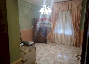 Stanza vuota - Trilocale viale Don Minzoni
 
134, Giarre - foto 8