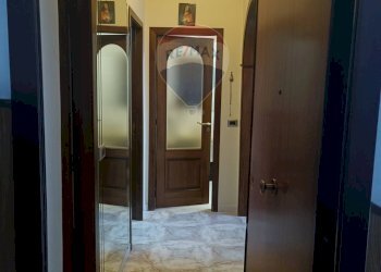 Hall / corridoio - Trilocale viale Don Minzoni
 
134, Giarre - foto 9