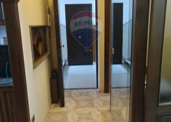 Hall / corridoio - Trilocale viale Don Minzoni
 
134, Giarre - foto 10